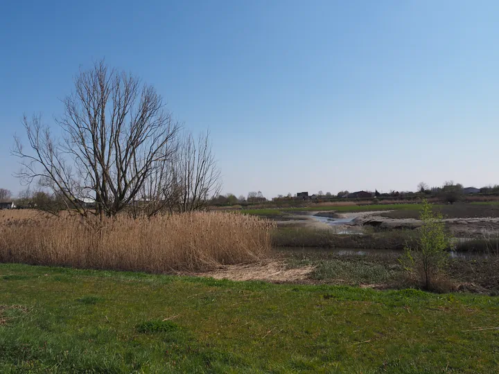 Kalkense Meersen (België)